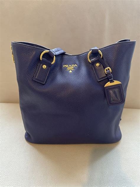 prada milano handtasche violett|fratelli Prada handbags.